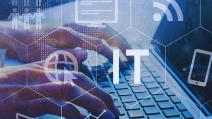 If global AI bubble bursts, will Indian IT shares fall? Expert answers