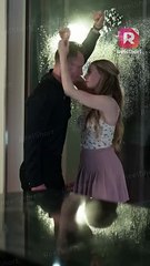 Escorting the Ruthless Billionaire Doctor Full Movie - ReelShort