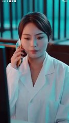 Frozen Brother, Regretful Sisters - Full Episodes