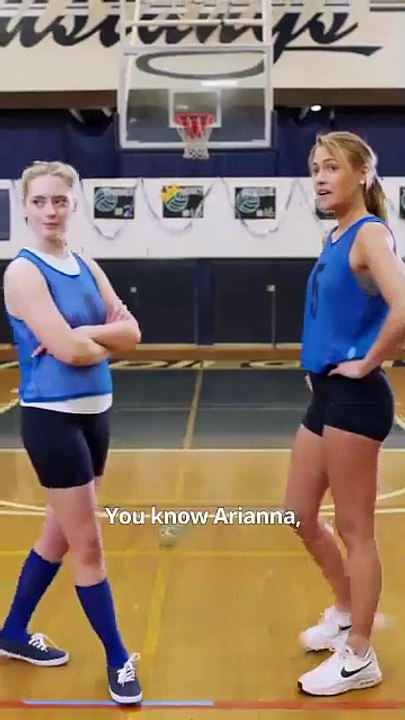 [ Trending Short Films ] Reborn to Love Mr. Right #shortfilm