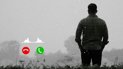 Hindi Ringtone / Love Ringtone / Romantic Ringtone / Viral Ringtone / New Ringtone 2025