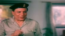 فيلم الواد محروس بتاع الوزير  عادل امام