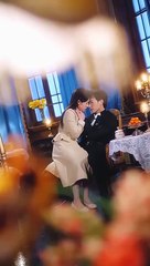 Lured by Hidden Passion Chinese Drama - English Sub