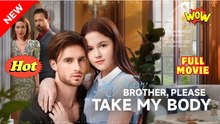 [New] My Navy Brother, Please Take My Body #tallflix - Full Movie