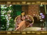 Mere Bachpan Ke Din HD 2K - PTV