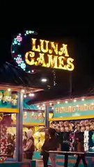 [FULL drama] Rich Girl:The Getaway Heiress Returns -#shortdrama #lovestory #romance  #cinderella