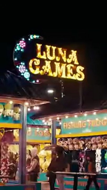 [FULL drama] Rich Girl:The Getaway Heiress Returns -#shortdrama #lovestory #romance  #cinderella