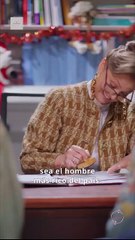 Navidad inesperada casada con un vagabundo millonario Completo en Español