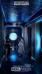 Tainted Desire When Love Deceived - (2025) Full Movie | HD | English Sub