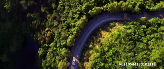 Phim Biệt thự đoạt mệnh (The Villa of Death) - tập Full Vietsub HD