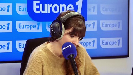 Retrait des publicités Leroy Merlin du site Frontières : «Nous subissons une véritable campagne de cyber-harcèlement», affirme Erik Tegnér