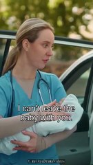 Pregnant Cinderella EngSub