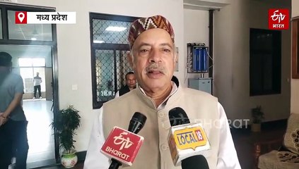 महान दानी हरिसिंह का गौर उत्सव, SC के जस्टिस सतीश शर्मा और क्रांति गौड़ होंगे मुख्य अतिथि