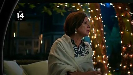 Murder in a Small Town S02E09 The Fall of Holman