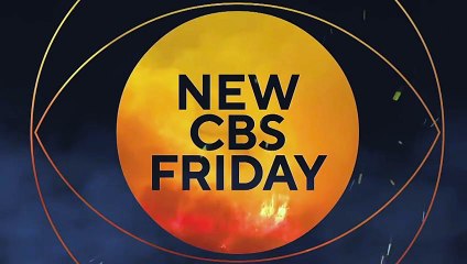 NCIS Sydney S03E07 Gold Digger