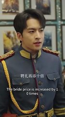 [FULL drama🔥]Fateful entanglement: wrong night -#shortdrama #lovestory #romance  #cinderella