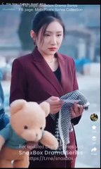 This Time I Fight For Myself Full Chinese Drama - English Sub