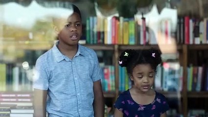 Girl in the Garage: The Laura Cowan Story | movie | 2025 | Official Trailer