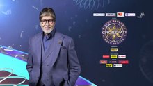Kaun Banega Crorepati -Season 17 –Episode 71 – 18th November 2025