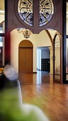 Cheers to the Mess You Made Full movie