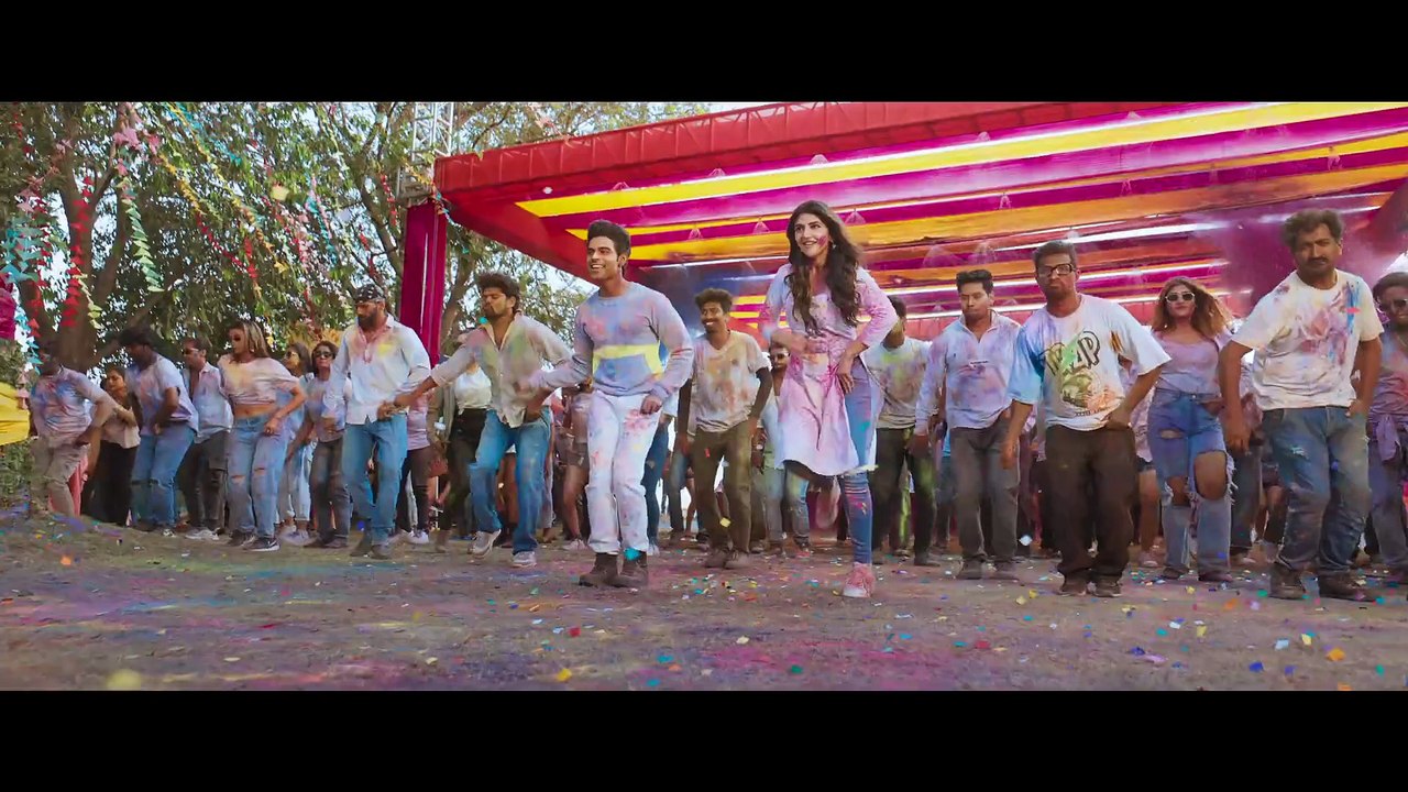 Junior (2025) Malayalam movie part-02