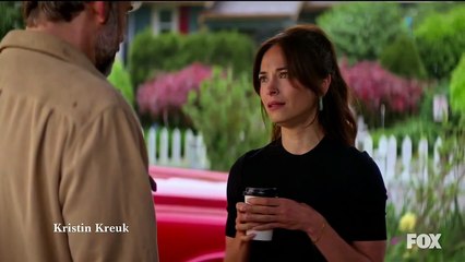 Murder in a Small Town 2024  Season 2 Episode 8 Engsub