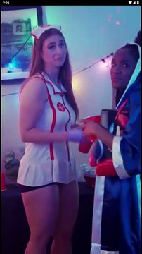 The Genius and the Bad Boy | Full Movie HD - Best Drama ShortFilms Hot Female Romance Drama Young Adult Modern Coming-of-Age Teen Emotional Forbidden Love Love Triangle USA Campus Apartment Contemporary All Ages Student Strong-Willed Campus Lovers Enemies