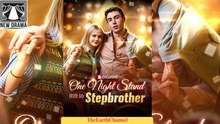 One Night Stepbrother - Full HD Movie [English Sub] | Watch Till The End