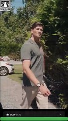 NEW HOT 🔥 ] There's No Home for the Broken Hearted RS 08.28 - video Dailymotion - video Dailymotion