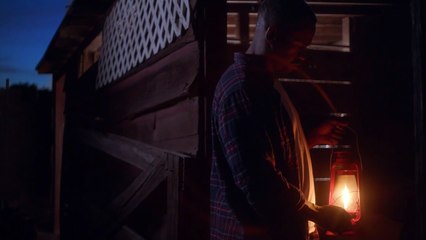 The Chosen Ones - EP.01 - The Birth  | BEST MOVIE 2019 | MOVIE FULL HD