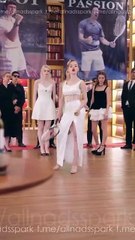 Don t Bully The Martial Arts Master s Sister full movie