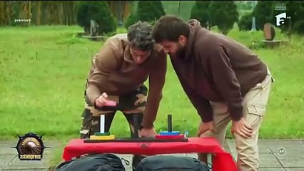 Asia Express Sezonul 8, Epi 23 Din 15 Octombrie