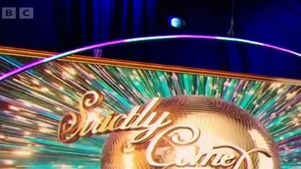 Strictly Takes Two Season 24 Episode 36