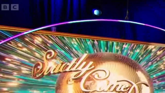 Strictly Takes Two Season 24 Episode 36
