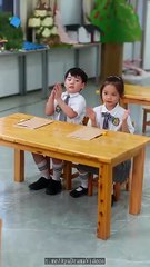 Love, not Lost to Memory (DUBBED) #Dramabox