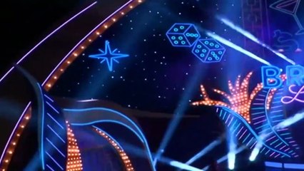 Bravo Con Live with Andy Cohen Season 2 Episode 1