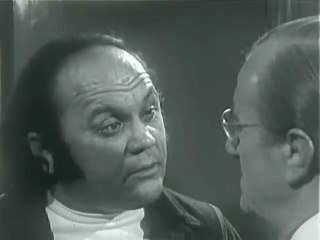 ❤ I Treti / Filma Shqip  Pjesa 3 #shqip