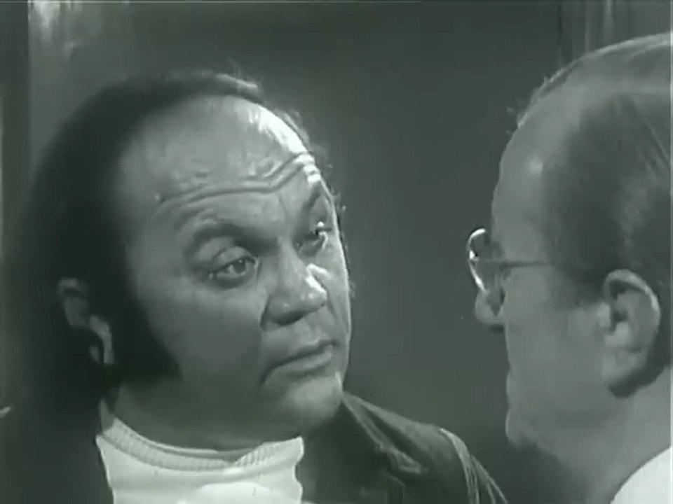 ❤ I Treti / Filma Shqip  Pjesa 3 #shqip