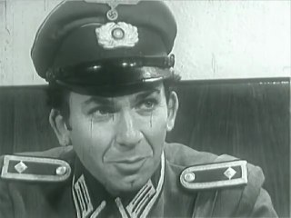 ❤ I Treti / Filma Shqiptare Pjesa 4 #shqip