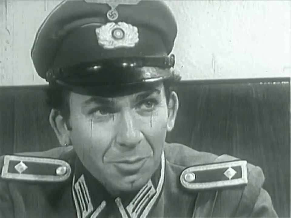 ❤ I Treti / Filma Shqiptare Pjesa 4 #shqip