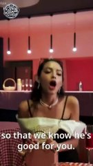 Mr. Wilson Take My Breath Away (2025) - Full Movie