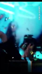 A Lifetime Too Late - Heartless Love