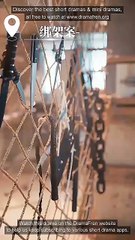 the orphan ceo chinese drama - Queen of My Own Fire - FULL MOVIES ENGLISH SUB