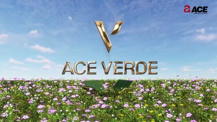 Inside Look: Luxury Yamuna Expressway Flats – Hidden Gems & Value Points