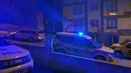 Henüz 24 yaşındaydı... ''Borcum var'' dedi, yaşamına son verdi!