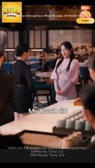 🧡🍏 🔥 My Contract CEO Husband Desires Me Full Short Drama