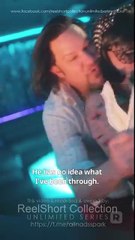 The Virgin Stripper And The Hockey Star