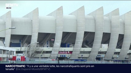 Chefs d'entreprises, cadres dirigeants, sportifs professionnels... Voici les Français les plus riches selon l'Insee