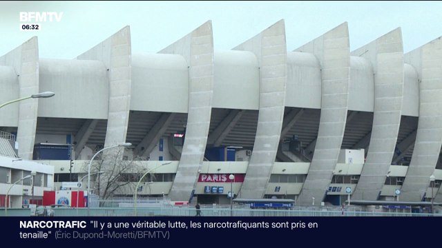 Chefs d'entreprises, cadres dirigeants, sportifs professionnels... Voici les Français les plus riches selon l'Insee