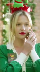 Found A Homeless Billionaire Husband For Christmas